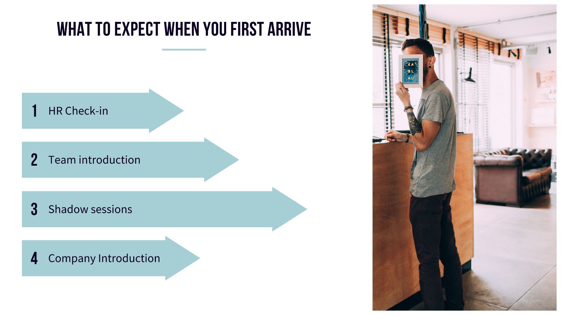 new-employee-orientation-powerpoint-template